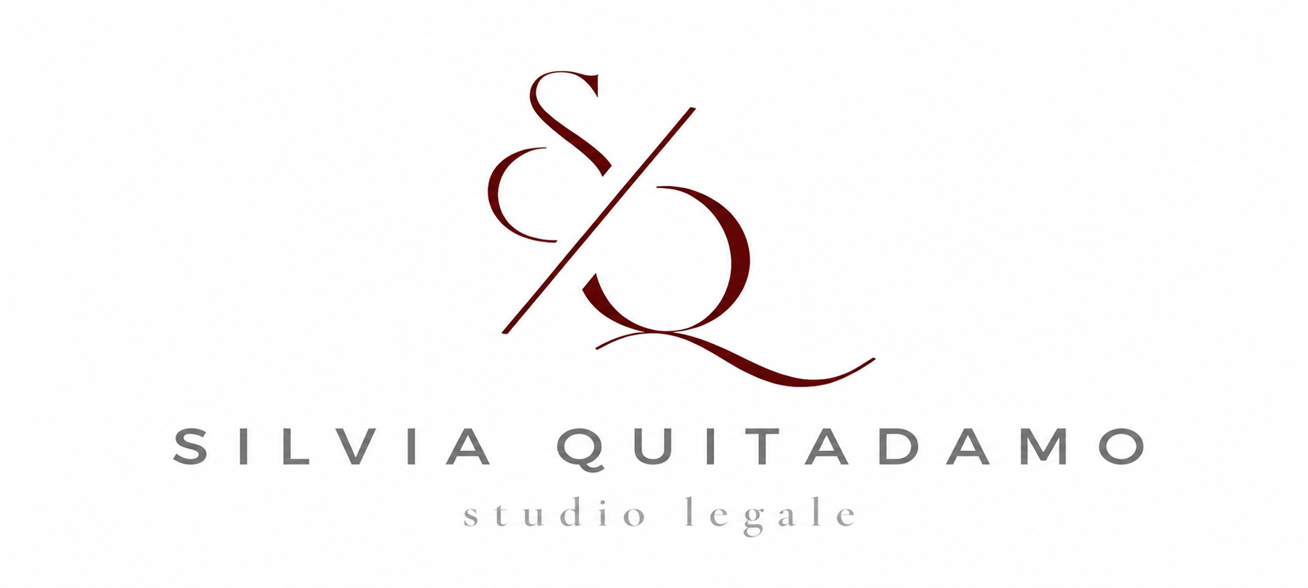 Studio Legale Silvia Quitadamo